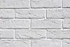 Декоративный кирпич Дижон 786 Леонардо Стоун