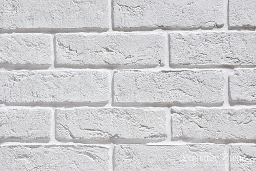 Тонкостенный камень Брюгге Slim 100 Леонардо Стоун