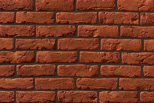 Декоративный кирпич Мадрид 333 Леонардо Стоун