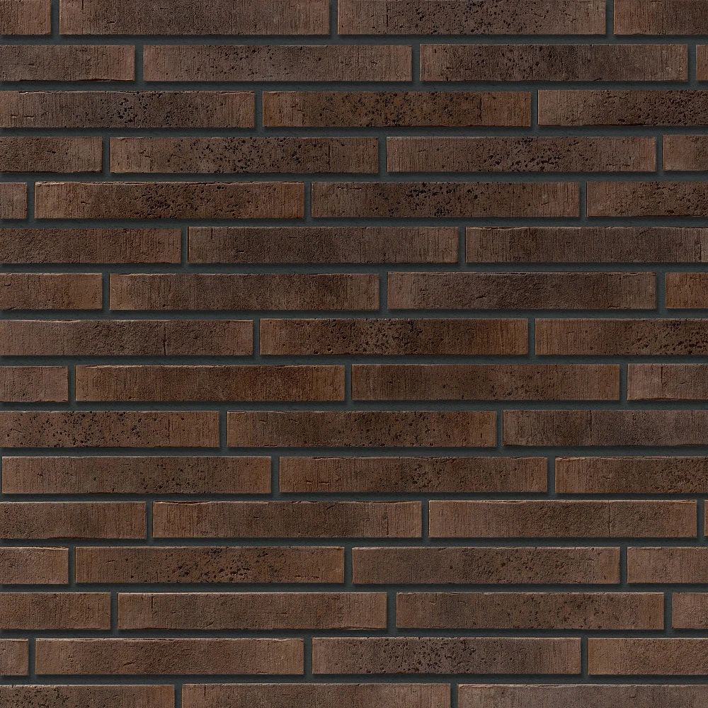 Ригельный кирпич Сиэтл 707 Леонардо Стоун