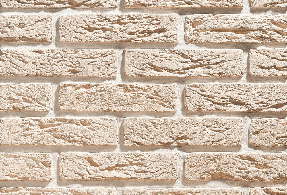 Декоративный кирпич Сен-Жермен 404 Леонардо Стоун