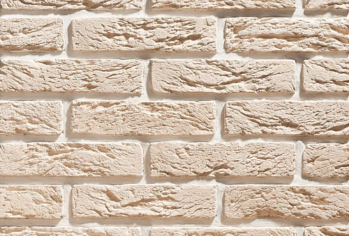 Декоративный кирпич Сен-Жермен 767 Леонардо Стоун