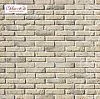 Искусственный камень Special Edition Йорк Брик 335-00 White Hills