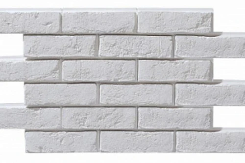 Плитка для НВФ Дижон 100 Леонардо Стоун