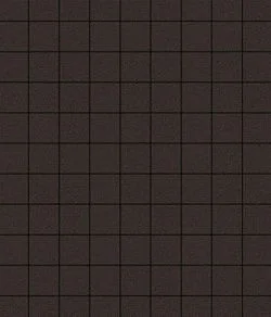 Тротуарная плитка КВАДРАТ Стандарт Коричневый А.3.К.4 Выбор 40 мм