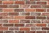 Декоративный кирпич Авиньон 465 Леонардо Стоун