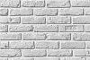 Декоративный кирпич Мадрид 485 Леонардо Стоун