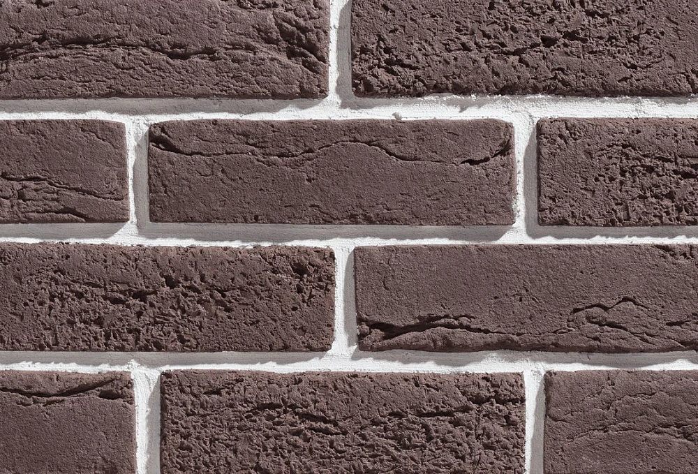 Декоративный кирпич Лувр 709 Леонардо Стоун