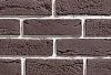 Декоративный кирпич Лувр 788 Леонардо Стоун