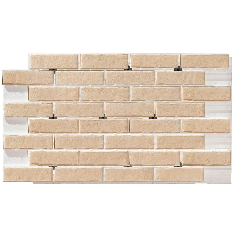 Термопанели Денвер 051 Леонардо Стоун