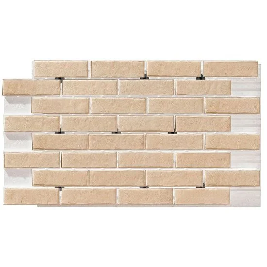 Термопанели Денвер 051 Леонардо Стоун