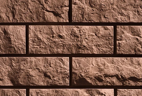 Искусственный камень Анкона 050 Леонардо Стоун