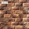 Искусственный камень Тилл 453-40 White Hills