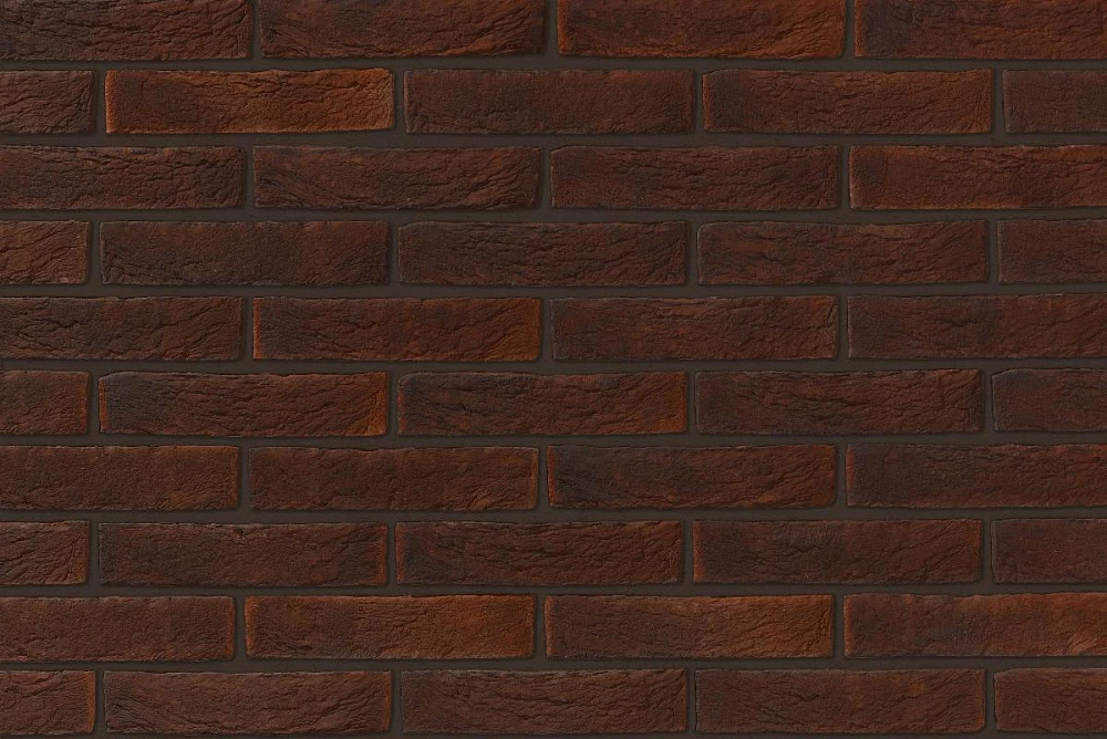 Декоративный кирпич Пьемонт 773 Леонардо Стоун