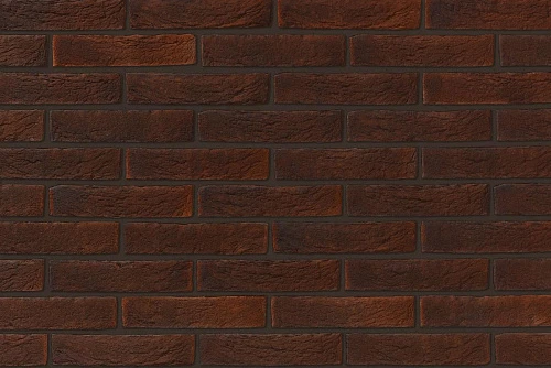 Декоративный кирпич Пьемонт 100 Леонардо Стоун