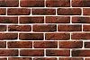 Декоративный кирпич Мадрид 485 Леонардо Стоун