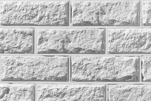 Искусственный камень Шато 405 Леонардо Стоун