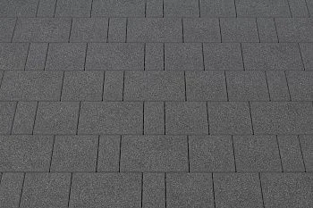 Тротуарная плитка Новый город Черный агат Stellard 60 мм