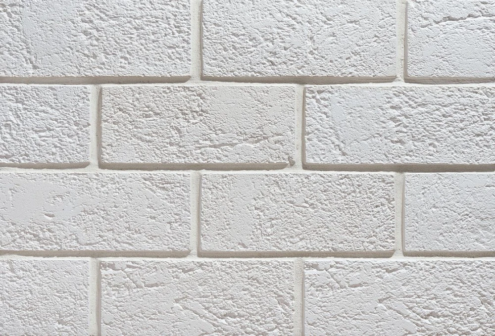 Гипсовая плитка Тоскана 100 Леонардо Стоун