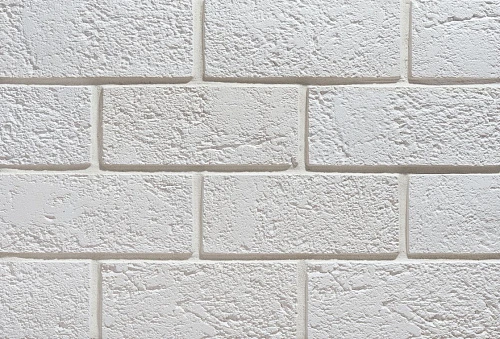 Гипсовая плитка Тоскана 100 Леонардо Стоун