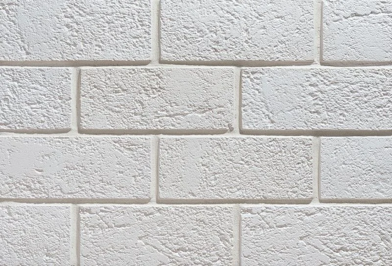 Гипсовая плитка Тоскана 100 Леонардо Стоун