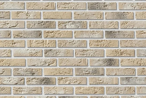 Декоративный кирпич Париж-2 465 Леонардо Стоун