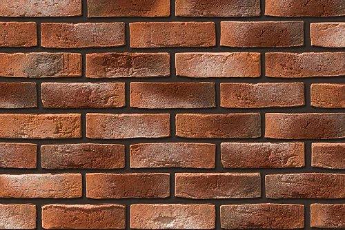 Термопанели Дижон 404 Леонардо Стоун