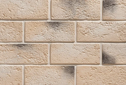 Гипсовая плитка Тоскана 100 Леонардо Стоун