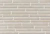Ригельный кирпич Монреаль 945 Леонардо Стоун