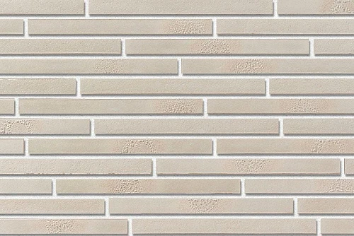 Ригельный кирпич Монреаль 707 Леонардо Стоун