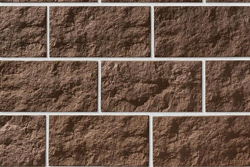 Искусственный камень Милан 345 Леонардо Стоун