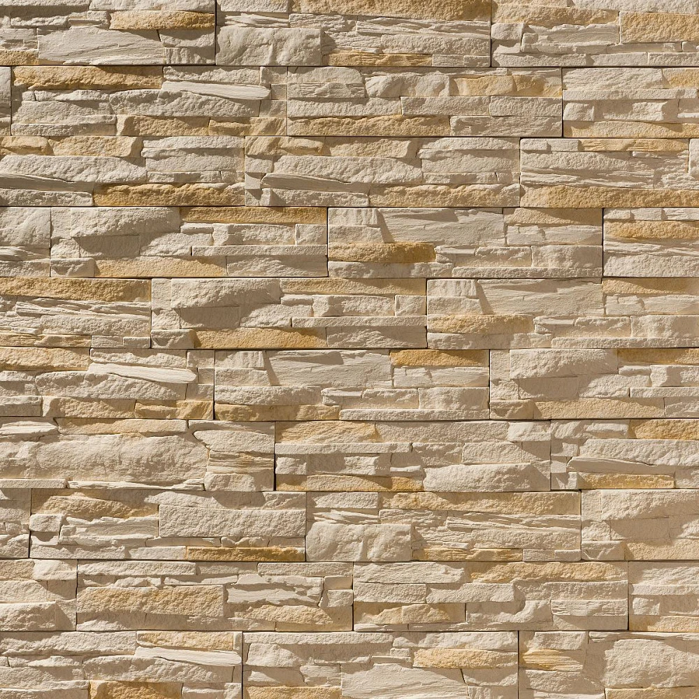 Искусственный камень Корсика 055 Леонардо Стоун