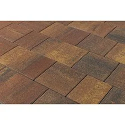 Тротуарная плитка Старый город Венусбергер, Мальва BRAER 40 мм