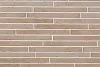 Ригельный кирпич Бостон 708 Леонардо Стоун