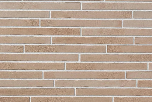 Ригельный кирпич Бостон 707 Леонардо Стоун