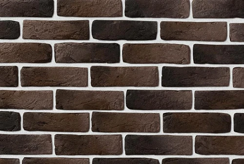 Декоративный кирпич Орлеан 480 Леонардо Стоун