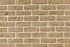 Декоративный кирпич Орли 465 Леонардо Стоун