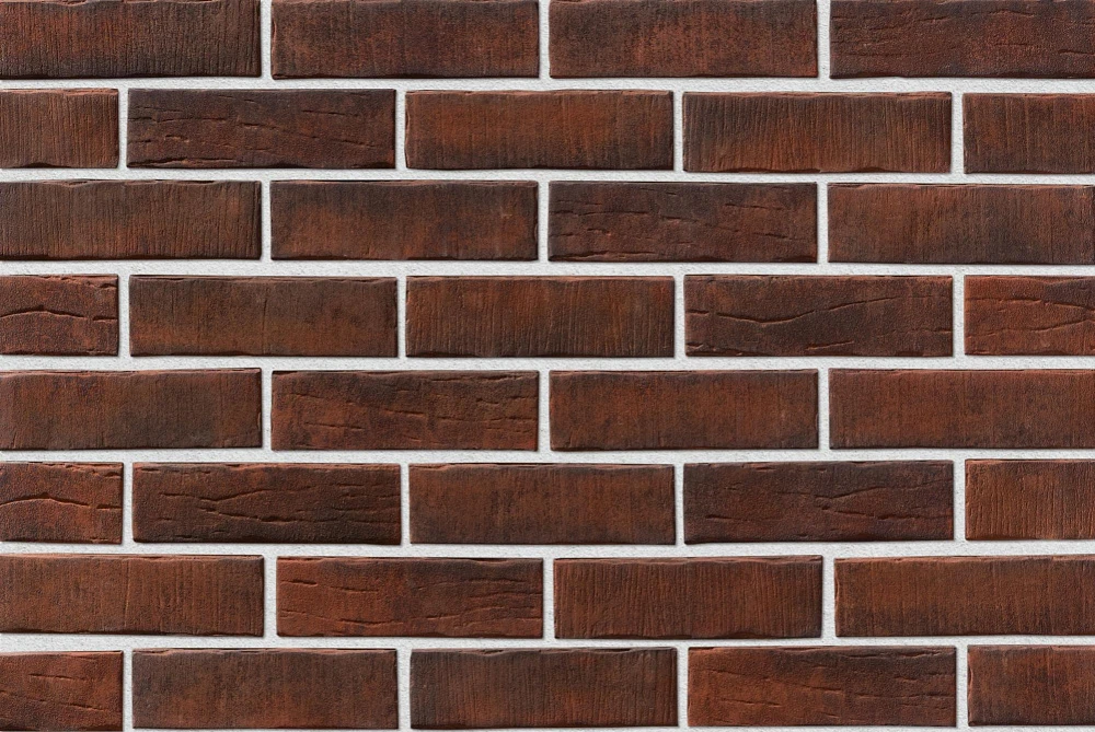 Термопанели Нью-Йорк 773 Леонардо Стоун