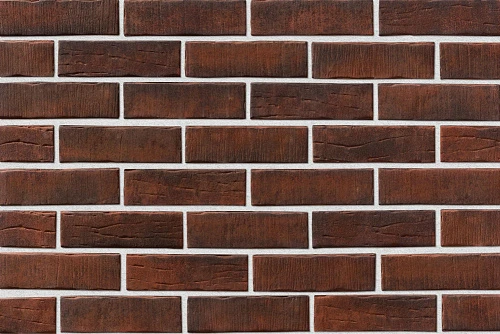 Термопанели Нью-Йорк 773 Леонардо Стоун