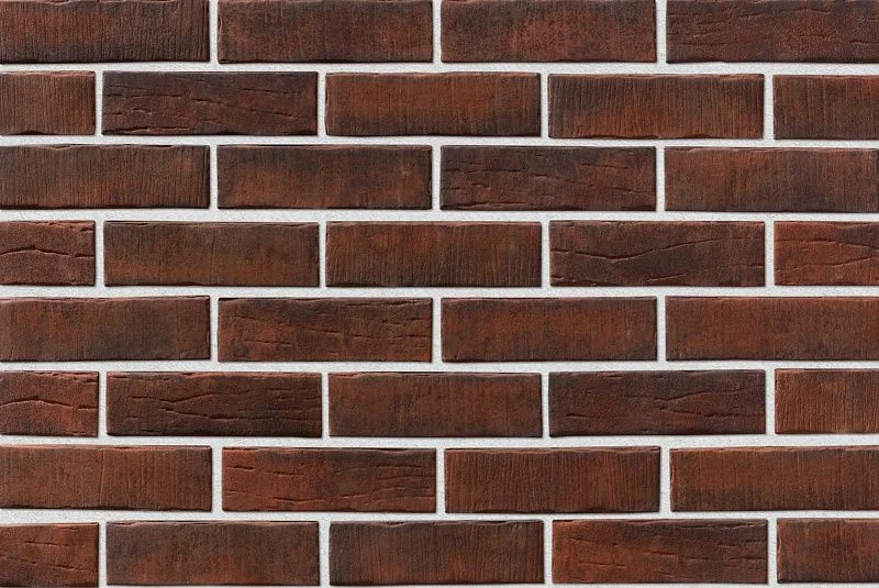 Термопанели Нью-Йорк 773 Леонардо Стоун