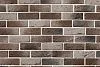 Декоративный кирпич Лион 485 Леонардо Стоун