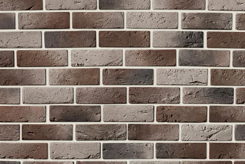 Декоративный кирпич Лион 778 Леонардо Стоун
