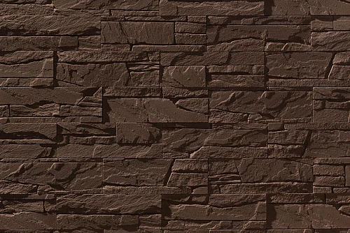 Искусственный камень Луара 050 Леонардо Стоун