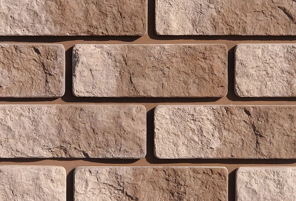 Искусственный камень Сан-Марино 720 - угол Леонардо Стоун