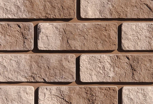 Искусственный камень Сан-Марино 100 Леонардо Стоун