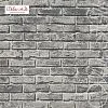 Декоративный кирпич Лондон Брик 300-00 White Hills