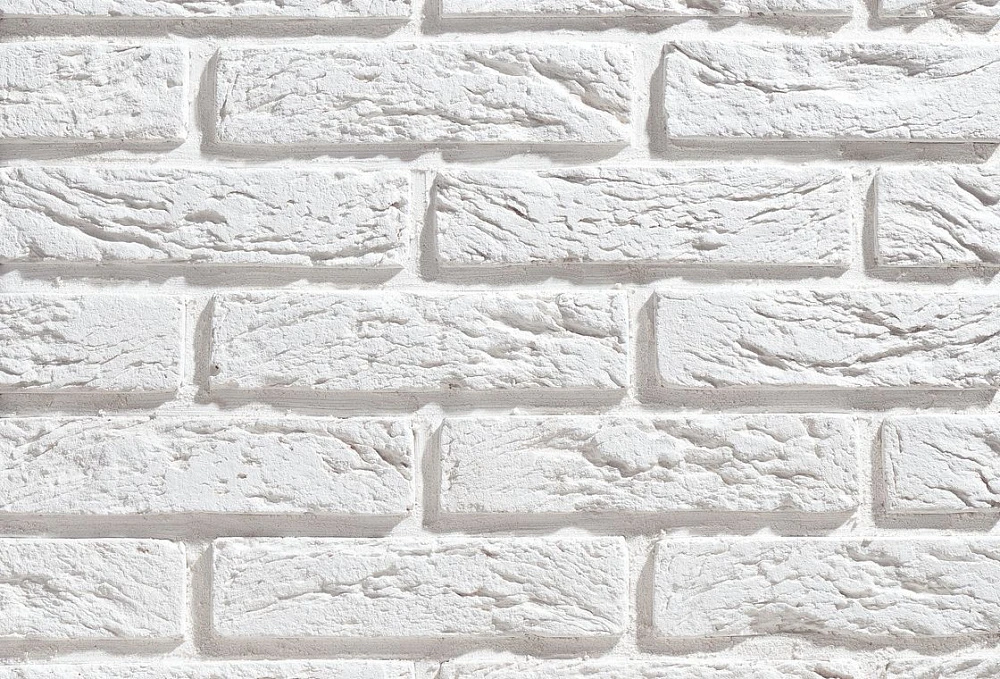 Декоративный кирпич Сен-Жермен 100 Леонардо Стоун