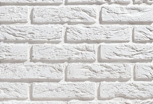 Декоративный кирпич Сен-Жермен 767 Леонардо Стоун