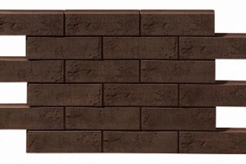 Плитка для НВФ Сидней mix 3 Леонардо Стоун