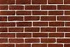 Декоративный кирпич Орли 465 Леонардо Стоун